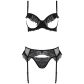 Passion ECO Kerria Peekaboo-Set