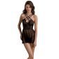 Passion ECO Selaginella Unterkleid-Set