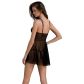 Passion ECO Selaginella Unterkleid-Set