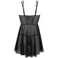 Passion ECO Selaginella Unterkleid-Set