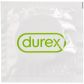 Durex Naturals Kondom 10 Stk