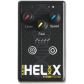 E-Stim ElectroHelix Power Box