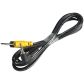 E-Stim ElectroHelix Power Box
