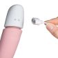 Satisfyer Marvelous Four Luftimpuls- und Vibrator-Set