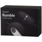 Sinful Rumble Vibro-Ei