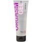 Just Play Orgasmus-Gel mit Minzöl 80 ml