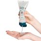 Just Glide Premium Analgleitgel auf Silikonbasis 200 ml