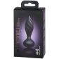 Rocks Off Petite Sensations Desire Vibrierender Ferngesteuerter Analplug