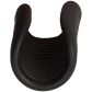 MR.MEMBR Ribbed Silikon-Stroker