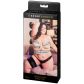 Sportsheets Ultra Oberschenkel-Strap-On