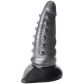 Creature Cocks Beastly Silikondildo 21 cm