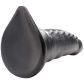 Creature Cocks Beastly Silikondildo 21 cm