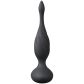 Rocks Off Petite Sensations Discover Ferngesteuerter Analplug