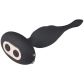 Rocks Off Petite Sensations Discover Ferngesteuerter Analplug