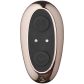 Rocks Off Petite Sensations Discover Ferngesteuerter Analplug