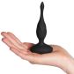 Rocks Off Petite Sensations Discover Ferngesteuerter Analplug