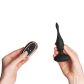 Rocks Off Petite Sensations Discover Ferngesteuerter Analplug