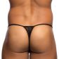 MaleBasics Spitzen-String