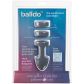 Balldo Starter Kit Hodendildo-Set