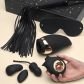 Sinful Four Weeks of Playful Christmas Premium Adventskalender