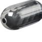 Sinful Spiral Masturbator Schwarz