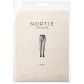 NORTIE Isop Schrittfreie Strumpfhose