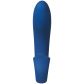 Sinful Aufblasbarer Vibrator