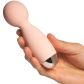 Sinful Peach Mini Massagestab