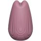 Amaysin Tulip Kiss Wiederaufladbarer Klitoris-Vibrator