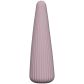 Amaysin Cute Ripples Wiederaufladbarer Kegel Vibrator