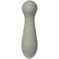 Amaysin Bliss Wiederaufladbarer Massagestab