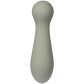Amaysin Bliss Wiederaufladbarer Massagestab