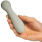 Amaysin Bliss Wiederaufladbarer Massagestab