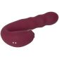 Sinful Lick and Spin G-Punkt Stimulator