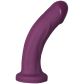 Tantus Adam Superweicher Silikondildo 19,3 cm