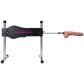 Lovense Sexmaschine