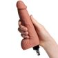 Lovense Sexmaschine