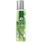 System JO H2O Cocktails Gleitgel auf Wasserbasis 60 ml