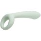 Sinful Matcha Green Unlimited Pleasure Paarvibrator