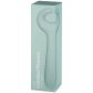 Sinful Matcha Green Unlimited Pleasure Paarvibrator