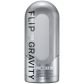 TENGA Flip Zero Gravity Masturbator Weiß