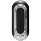 TENGA Flip Zero Gravity Masturbator Schwarz