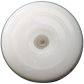 TENGA U.S. Strong Vacuum Cup Masturbator 