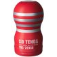 TENGA SD Regulärer Saugbecher-Masturbator