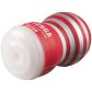 TENGA SD Regulärer Saugbecher-Masturbator