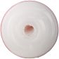 TENGA SD Regulärer Saugbecher-Masturbator