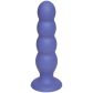 Sinful Jiggle Very Peri Dildo 16,5 cm