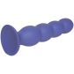 Sinful Jiggle Very Peri Dildo 16,5 cm