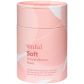 Sinful Soft Klitoris Vibrator