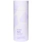 Sinful Soft Gerippter Dildo Vibrator